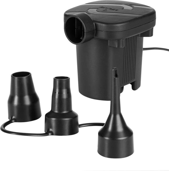 Actual product image Timago Wanna pneumatyczna do mycia w łóżku - EASY BATH (35 l, 190 cm, 90 cm)