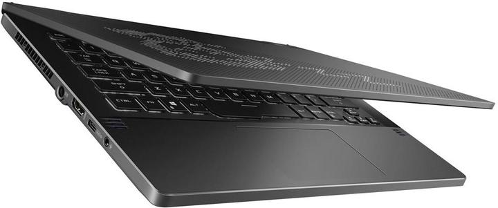 Produktbild ASUS ROG Zephyrus G14 (14", AMD Ryzen 9 5900HS, 16 GB, 1000 GB, CH)