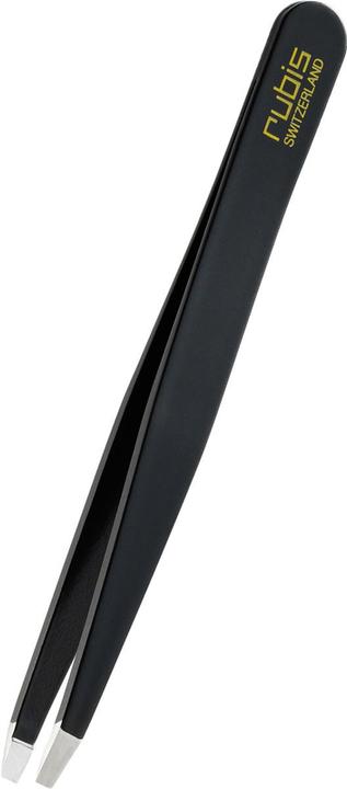 Rubis Universal