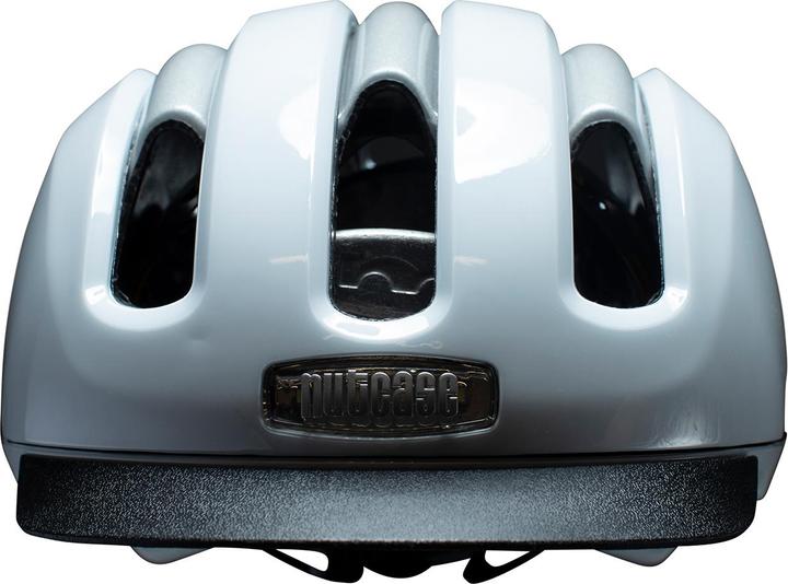 Immagine prodotto Nutcase Vio MIPS (59 - 62 cm)
