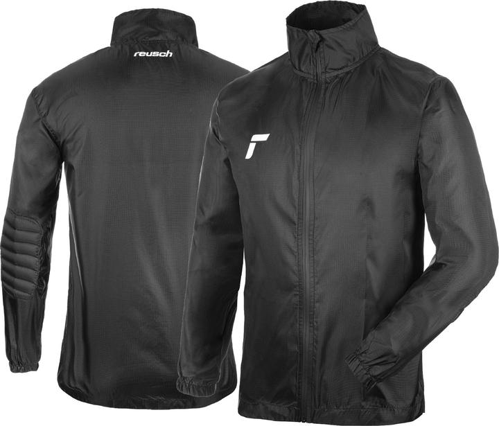 Immagine prodotto Reusch Raincoat Padded (XS)