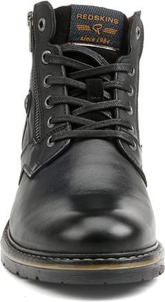 Actual product image Redskins 4589302 (45)