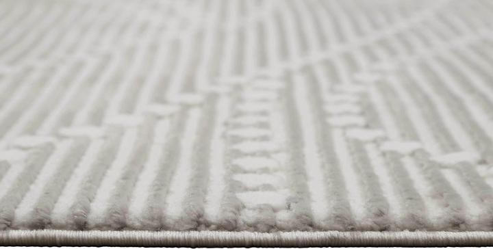 Actual product image Esprit Selena carpet (80 x 150 cm)