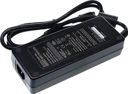Produktbild MeanWell GSM120A48-R7B Netzteil & Spannungsumwandler 120 W