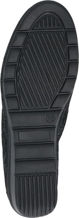 Produktbild Caprice Slipper (39)