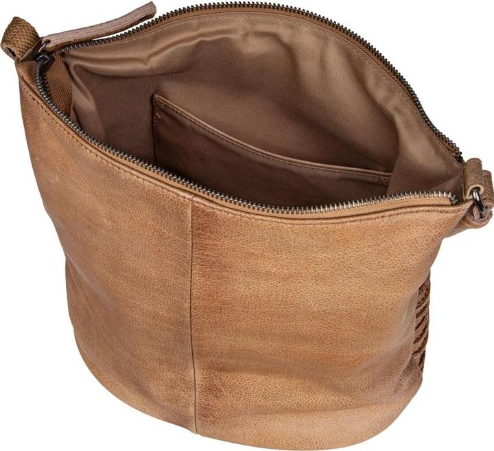 Actual product image FredsBruder Umhängetasche Riffelinchen 927r
