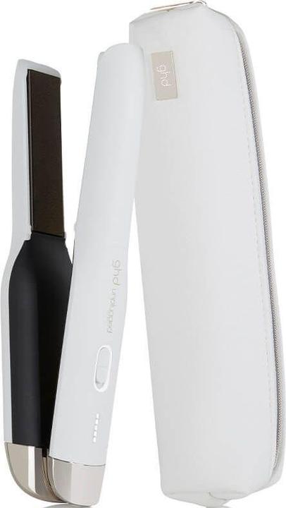 Image du produit ghd unplugged (Fer plat)