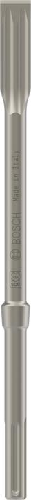 Produktbild Bosch Professional Zubehör PRO SDS max-5C Flachmeissel, 25 x 400 mm (400 mm)