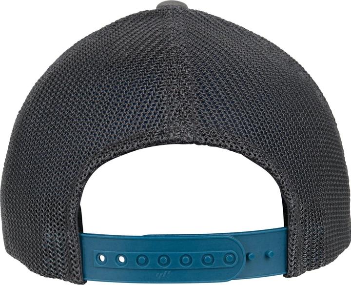 Actual product image Flexfit 110 Trucker (One size)