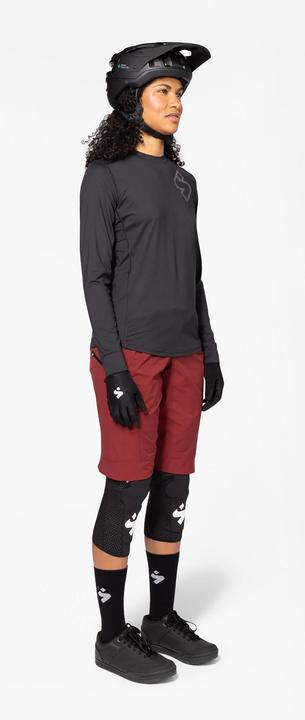 Immagine prodotto Sweet Protection Maglia Hunter LS W (M)