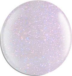 Immagine prodotto Même Top coat scintillante (Luccichio, Topcoat)