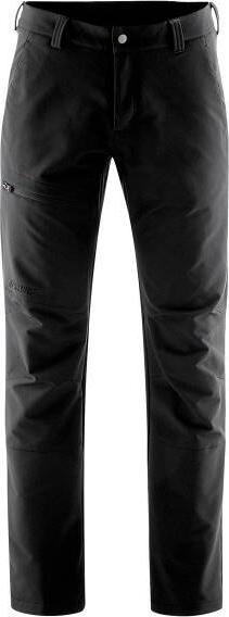 Produktbild Maier Sports Herrmann Hose KL (58)