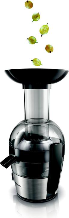 Immagine prodotto Philips HR1864/00