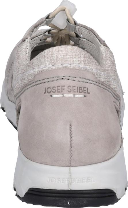 Image du produit Josef Seibel 97608-TE751 (38)