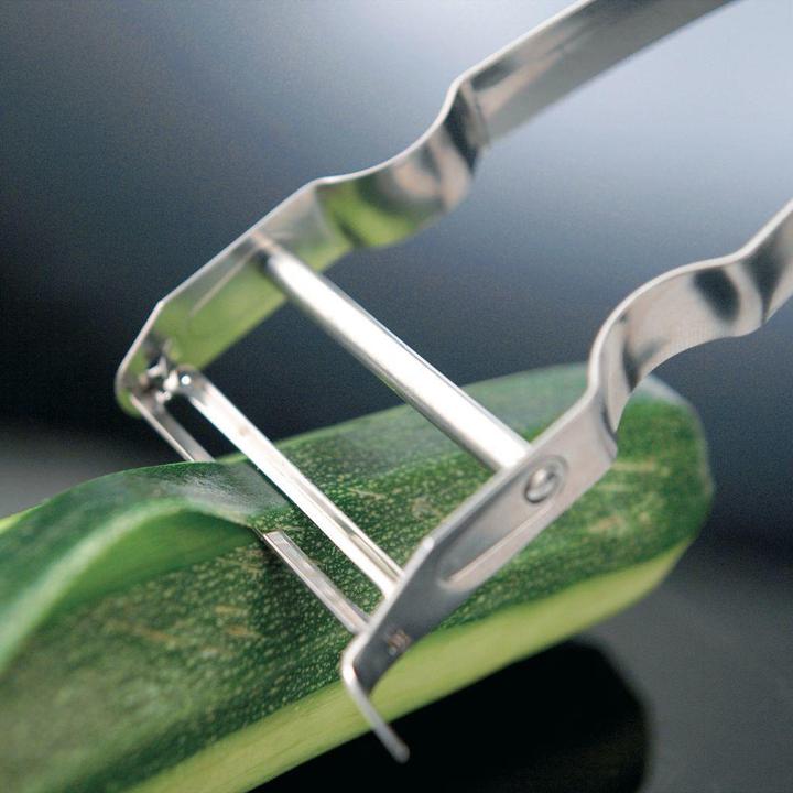 Actual product image Westmark Steel