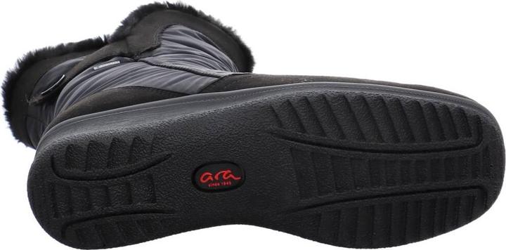 Actual product image Ara Ankle boot 12-48503-61 61 (36)