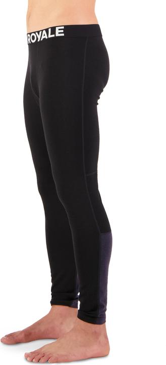 Actual product image Mons Royale Olympus Legging (S)