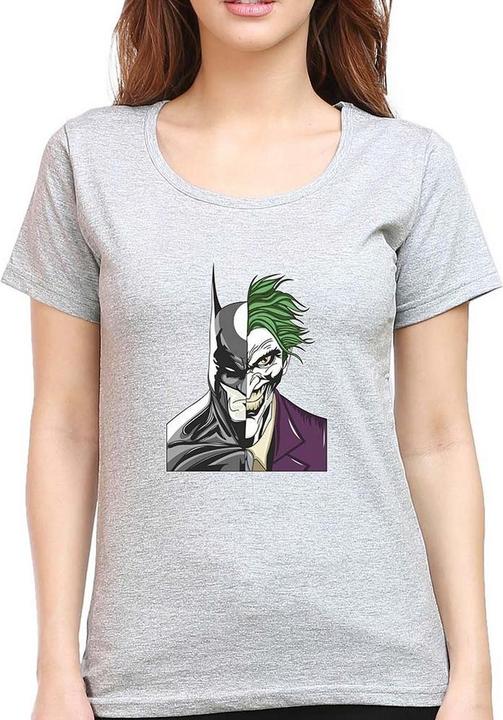 Batman TShirt (5XL)