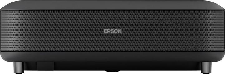 Actual product image Epson - EH-LS650 - 4K PRO-UHD Laser Projection TV
