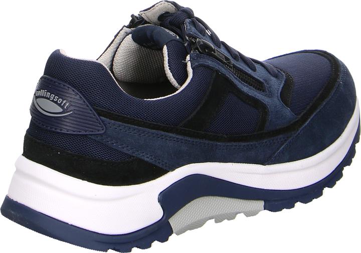 Actual product image Gabor Sneaker (49)