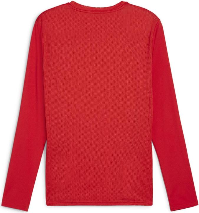 Immagine prodotto Puma Maglia TeamGOAL LS (XL)