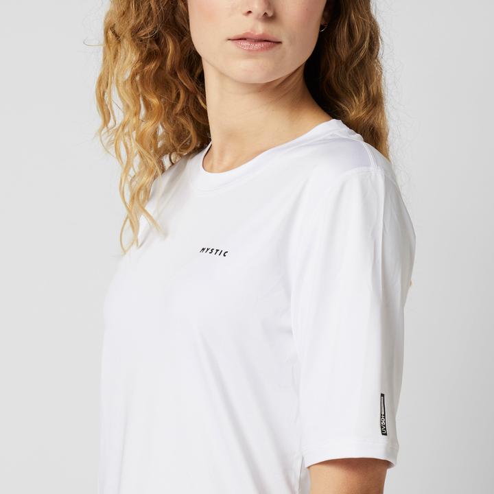 Image du produit Mystic Solstice Rashvest Women (XL)