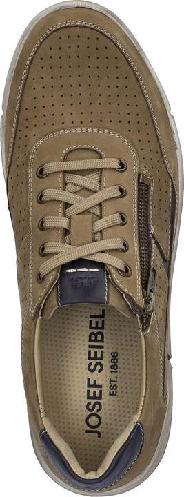 Produktbild Josef Seibel 25332-518 (40)