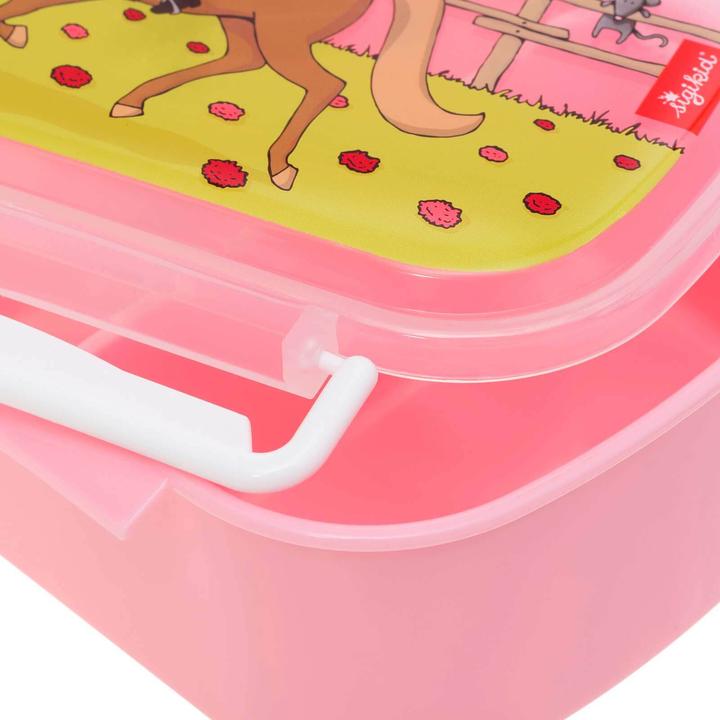 Produktbild Sigikid Znünibox