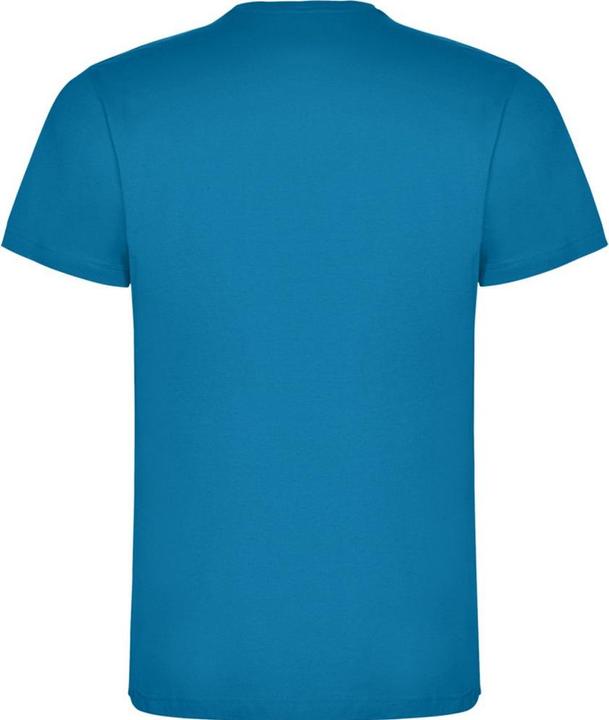 Immagine prodotto Alpinia Dogo Premium Maglietta Uomo (XL)