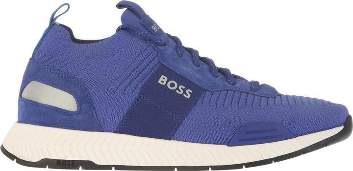 Image du produit BOSS - Baskets TITANIUM - Homme (47)