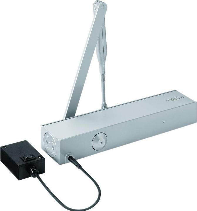 Produktbild Dormakaba Türschliesser TS 73 EMF (Objekttür, Holztür, Zimmertür, Indoor)