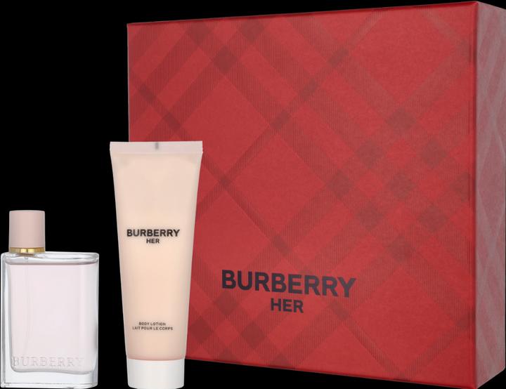 Immagine prodotto Burberry Lei
