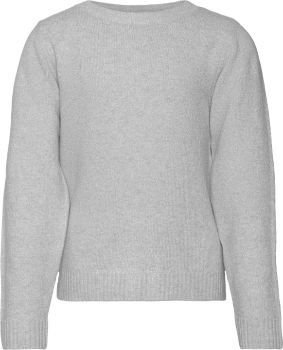 Grigio chiaro Melange