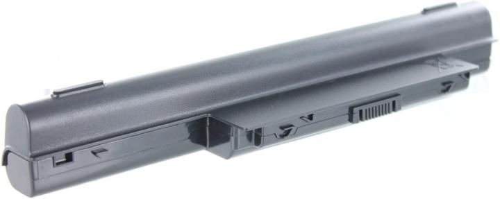 Image du produit AGI 37086 - Batterie - Acer - Acer Travelmate 8573TG-2454G75MN (6600 mAh)