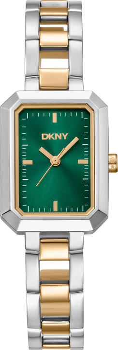 DKNY Uptown Midi - DK1L009M0025 (22 mm)