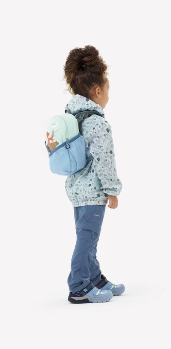 Image du produit Quechua MH100 (5 l)