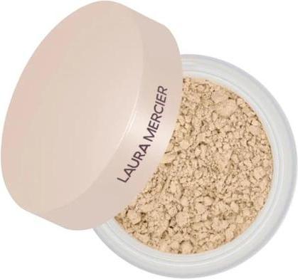 Produktbild Laura Mercier Translucent Loose Setting (Translucent)