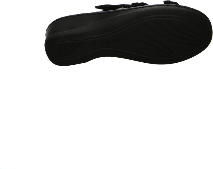 Actual product image Stuppy 1839496002 (40)