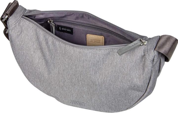 Immagine prodotto Jost Sling Bag Bergen