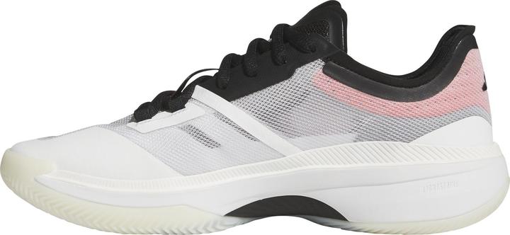 Produktbild adidas Adizero Select 3.0 (44 2/3)