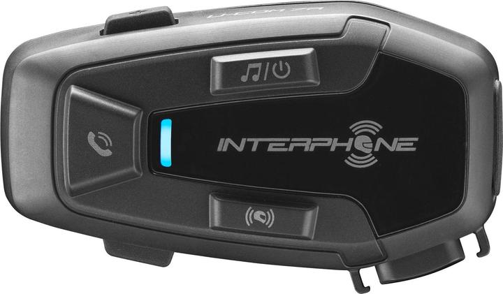 Produktbild Interphone UCOM7R (2er Set)