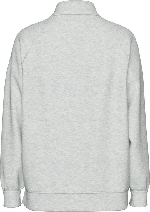 Immagine prodotto Pieces Pcchilli Ls Half Zip Sweat Noos Bc (XS)