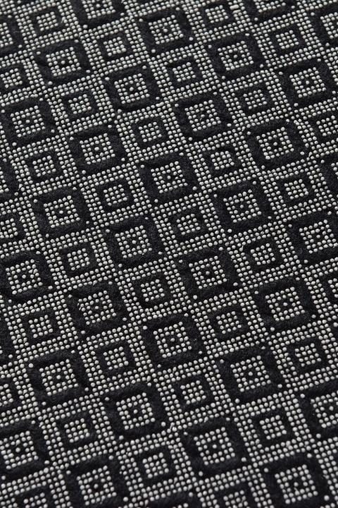 Produktbild Conceptum Hypnose Keegan (120 x 180 cm)