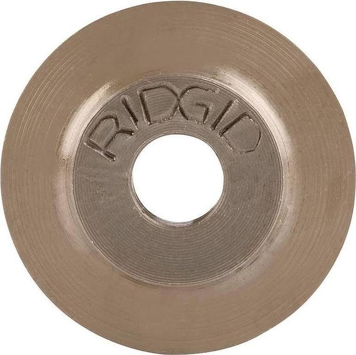 Ridgid Ruota da taglio E3469 (Lama di ricambio)