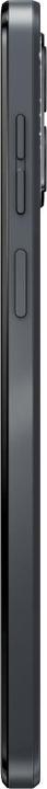 Produktbild Motorola Moto g14 8Gb 256Gb 6,5" Dual (256 GB, Steel Grey, 6.50", Dual SIM, 50 Mpx, 4G)
