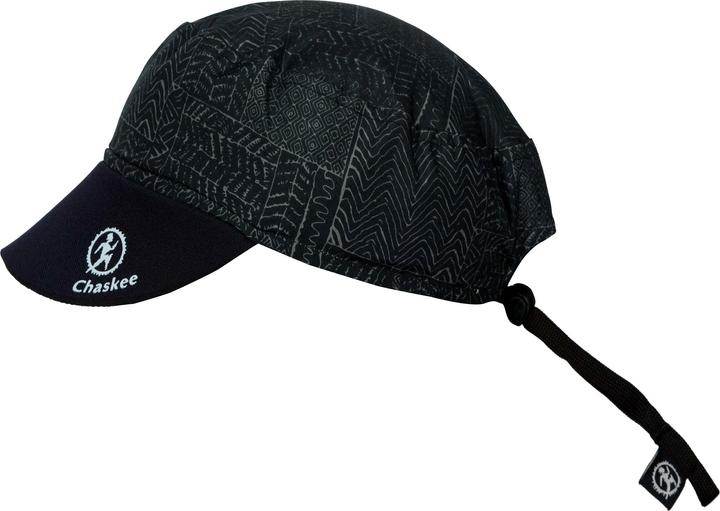 Produktbild Chaskee Reversible Cap (One Size)