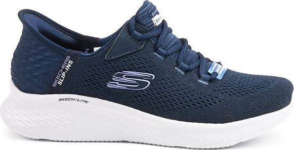 Produktbild Skechers 4078529 (36)