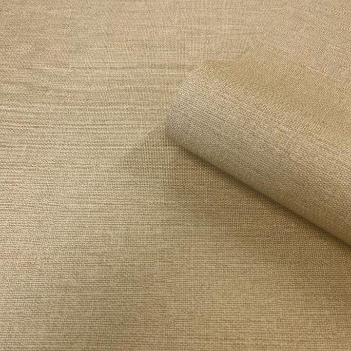Actual product image Belgravia Carmella Plain Heavyweight Vinyl Textured Wallpaper