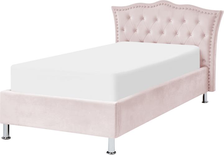 Actual product image Beliani Metz (90 x 200 cm)