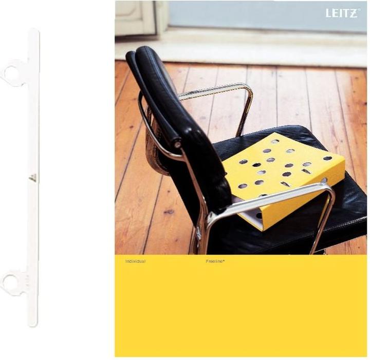 Produktbild Leitz Broschüren-Einhänger